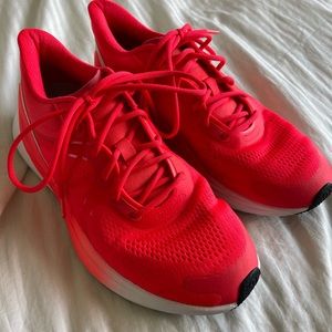 Lululemon Blissfeel Running Sneakers